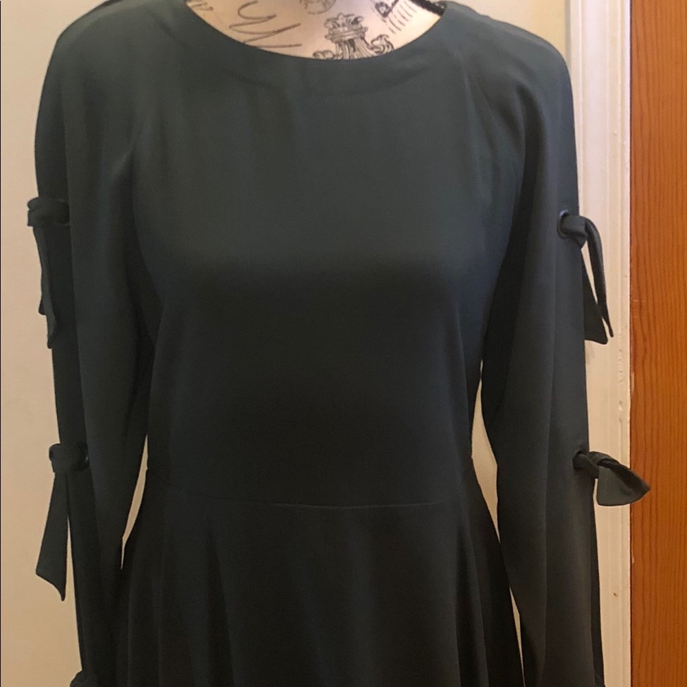 BCBG Cicely Dress Sz 6 NWT